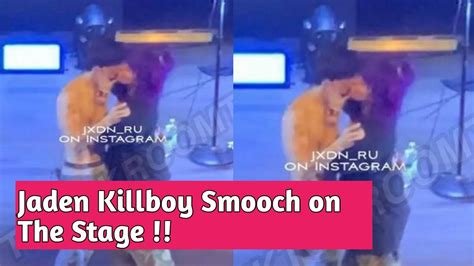 Killboy Onlyfans Leaked - King Ice Apps