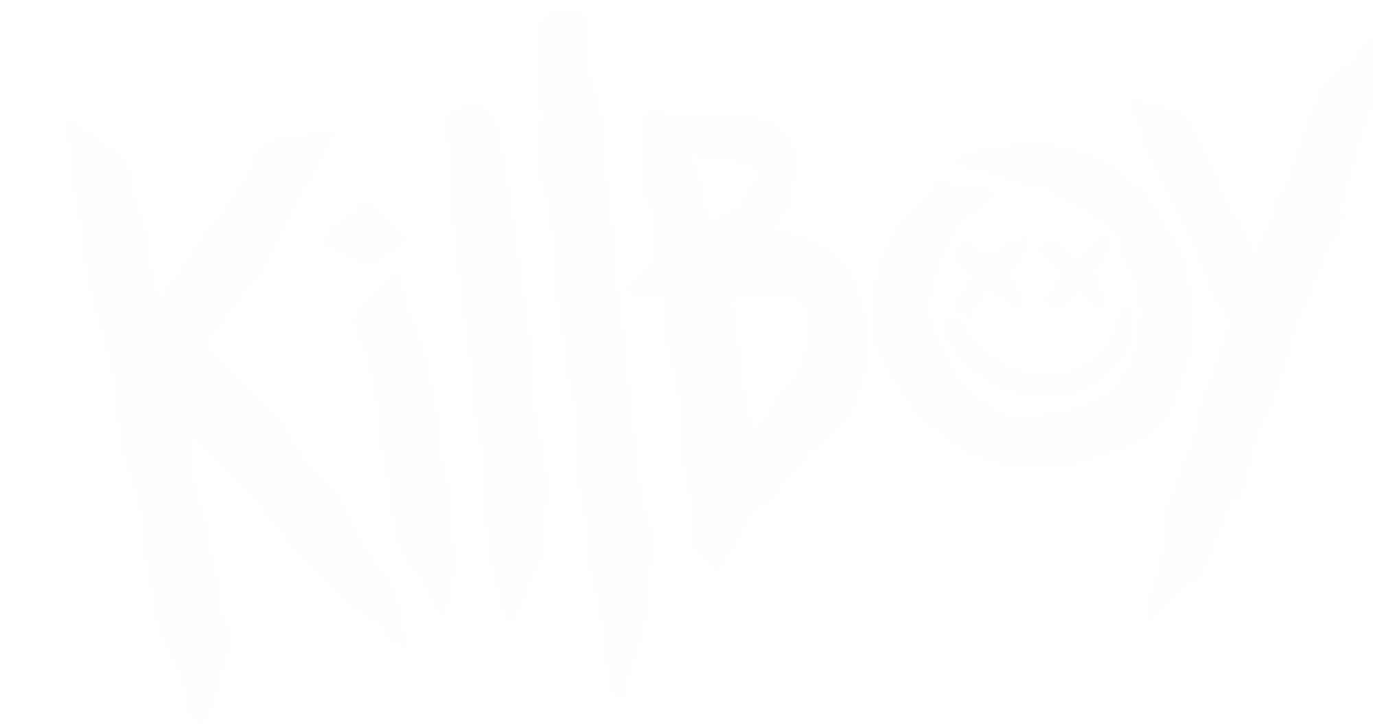 Killboy Onlyfans Leaks - King Ice Apps