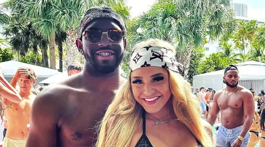 Killer Katrin Onlyfans Leaked - King Ice Apps