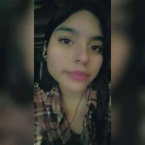 Kimberly Sanchez Leaked Onlyfans - King Ice Apps