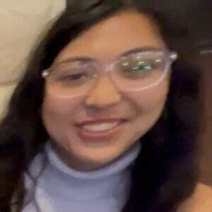 Kimberly Yang Onlyfans Leaks - King Ice Apps