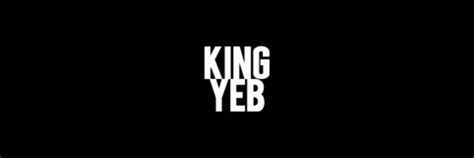 Kingyeb Onlyfans Leak - King Ice Apps