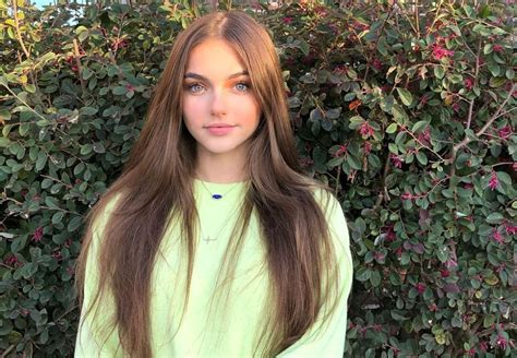 Kinsley Wyatt Onlyfans Leak - King Ice Apps