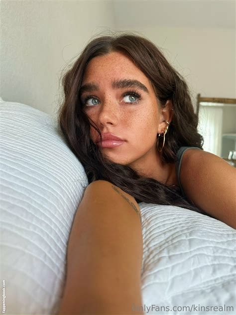 Kinsrealm Leaked Onlyfans - King Ice Apps