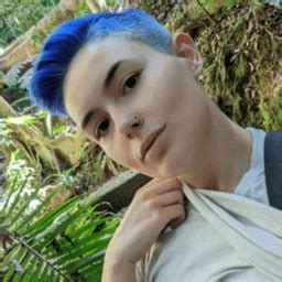 Kitthebeefcake Onlyfans Leaked - King Ice Apps