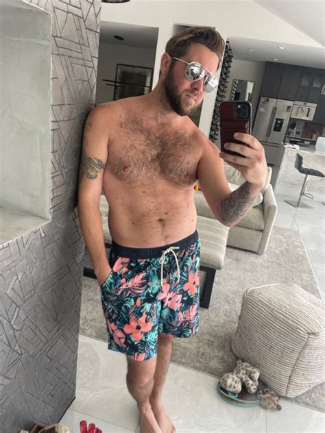 Kittty_katt Onlyfans Leaked - King Ice Apps