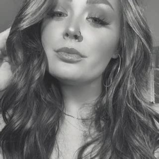 Kitty Kristen Onlyfans Leak - King Ice Apps