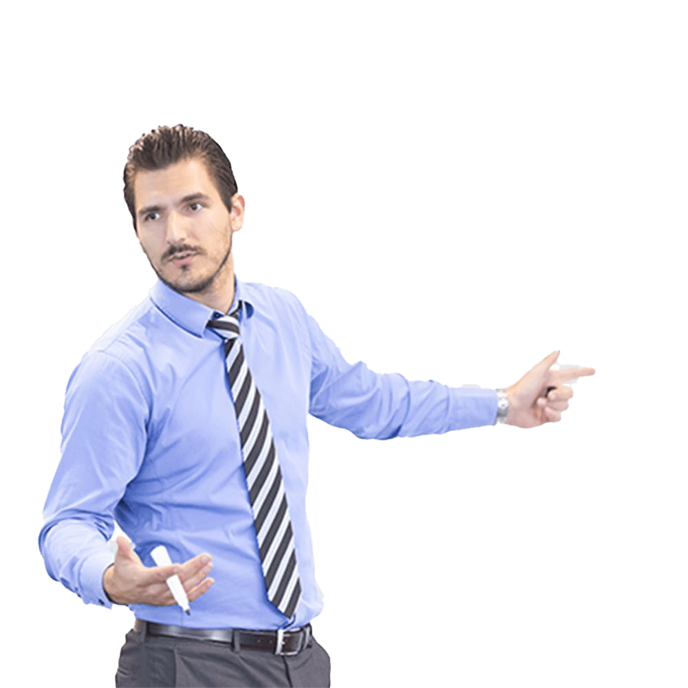 Kittycatjenna's Top Leaked OnlyFans Secrets. - King Ice Apps