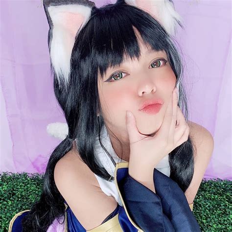 Kittyxkum Onlyfans Leaked - King Ice Apps