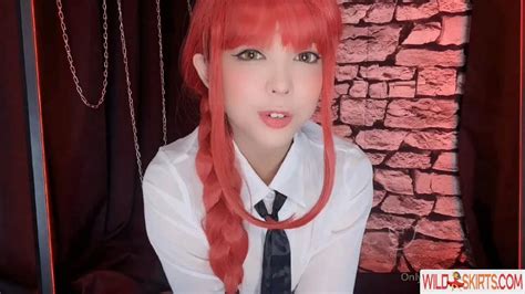 Kittyxkum Onlyfans Leaks - King Ice Apps