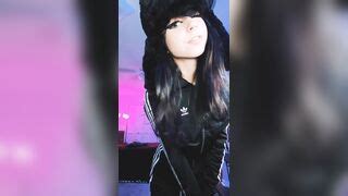 Kiwi Sunset Onlyfans Leaked - King Ice Apps