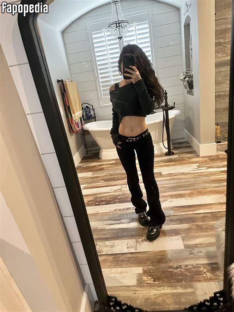 Kiwi Sunset Onlyfans Leaks King Ice Apps