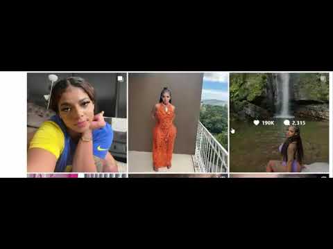 Kkvsh Leaked Onlyfans. - King Ice Apps