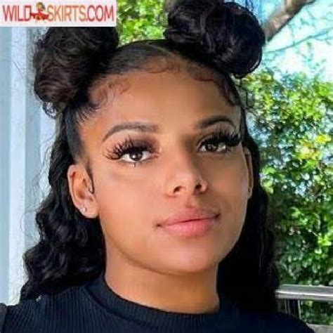 Kkvsh Onlyfans Leaked - King Ice Apps