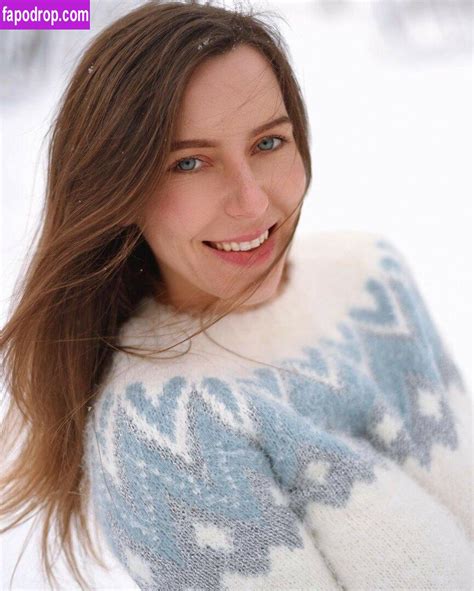 Kochanius Onlyfans Leak - King Ice Apps