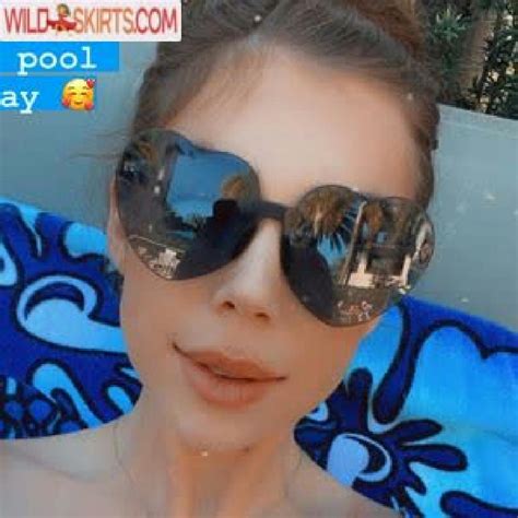 Konazb Onlyfans Leaked - King Ice Apps