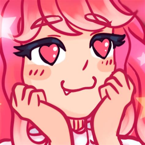 Mel.koneko Onlyfans Leaked - King Ice Apps