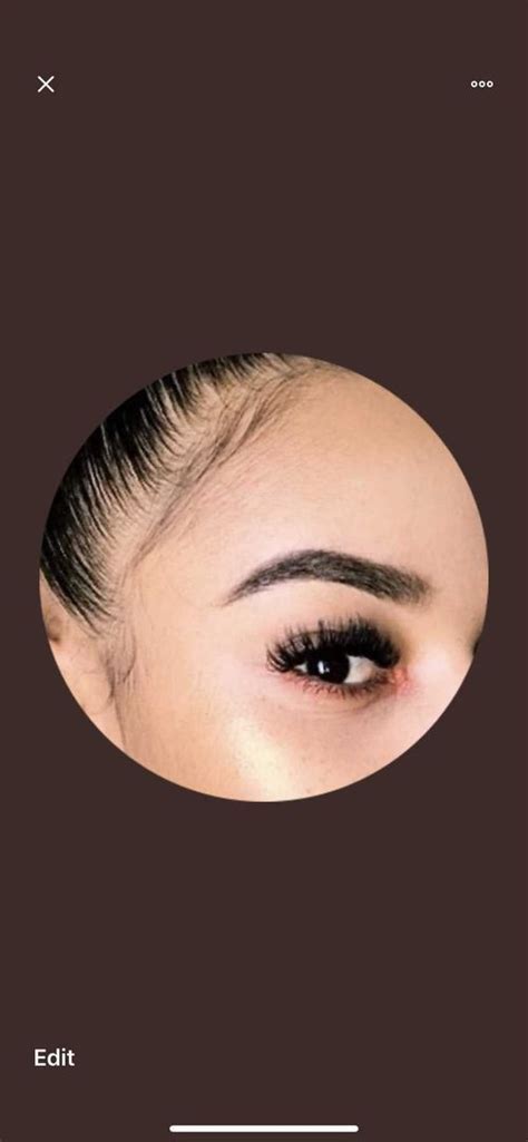 Korn Kernal Onlyfans Leaked - King Ice Apps