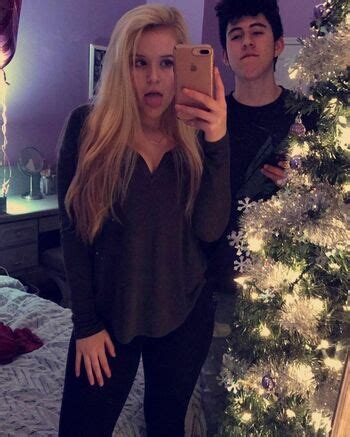 Krissy Kummins Onlyfans Leaks - King Ice Apps