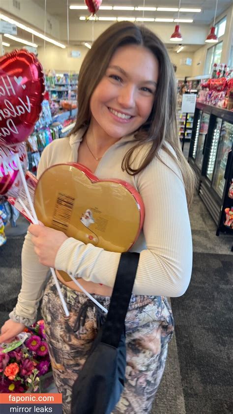 Krissy Spaulding Onlyfans Leak - King Ice Apps