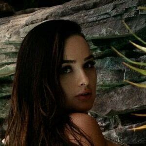 Krissy Taylor Onlyfans Leaks - King Ice Apps