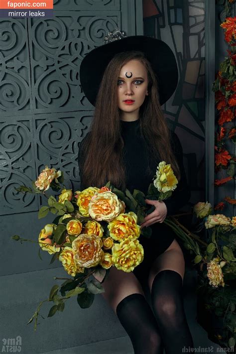 Ksana Onlyfans Leak - King Ice Apps