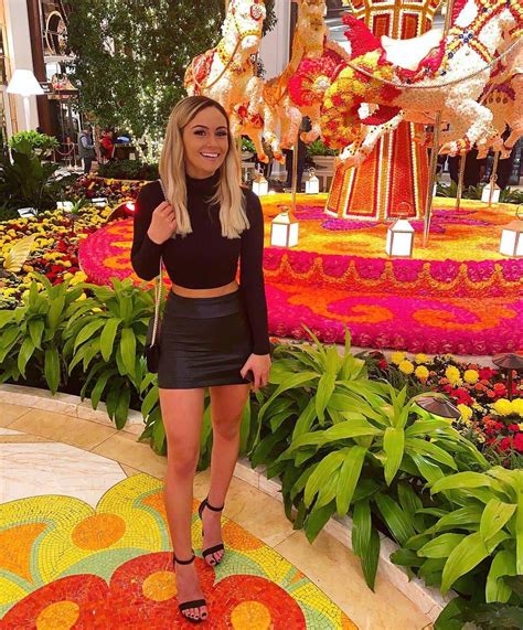 Ktlordahll Onlyfans Leak - King Ice Apps