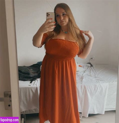 Kylayese Onlyfans Leak - King Ice Apps