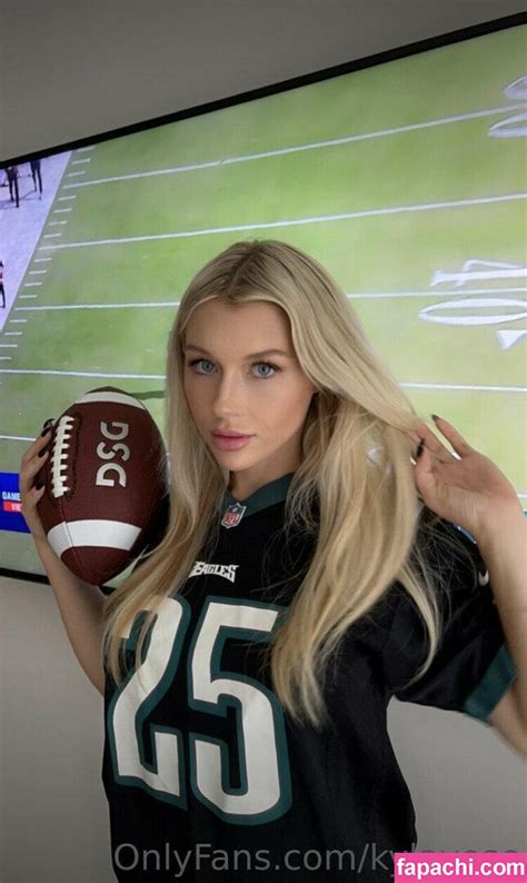 Kylayese Onlyfans Leaked - King Ice Apps