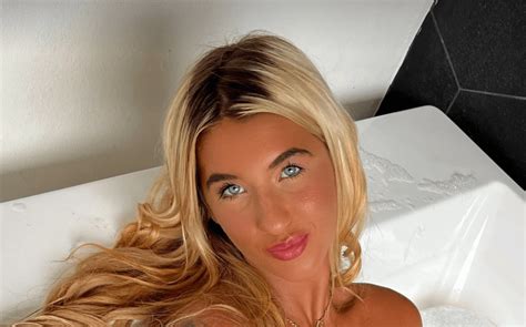 Kylee Deweese Onlyfans Leaked - King Ice Apps