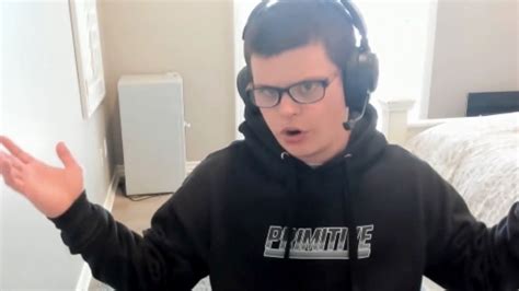 Kylie Cox Onlyfans Leaks - King Ice Apps