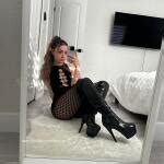 Labellatl Onlyfans Leak - King Ice Apps