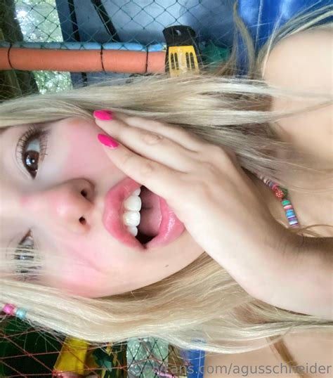 Labonita1000 Onlyfans Leak - King Ice Apps