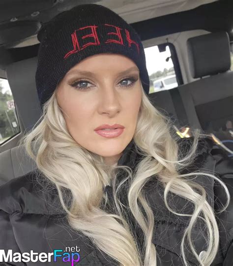 Lacey Evans Onlyfans Leak - King Ice Apps
