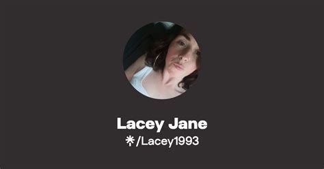 Lacey Jane Onlyfans Leaked - King Ice Apps