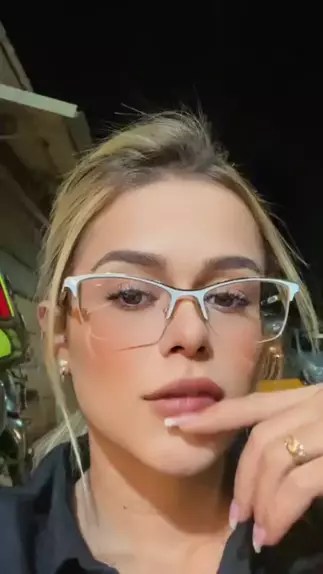 Lacy Kim Onlyfans Leak - King Ice Apps