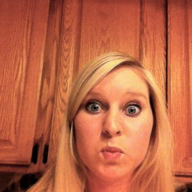 Lacy Larson Leaked Onlyfans - King Ice Apps