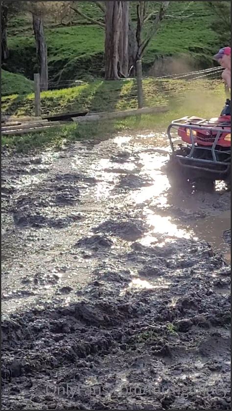 Lacy Larson Onlyfans Leaked - King Ice Apps