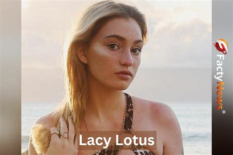 Lacy Lotus Onlyfans Leaks - King Ice Apps