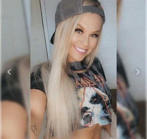 Lacy Scott Onlyfans Leak - King Ice Apps