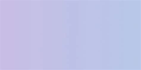 Lacykim Onlyfans Leaked - King Ice Apps