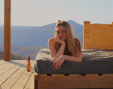 Lacylotus Onlyfans Leaks - King Ice Apps