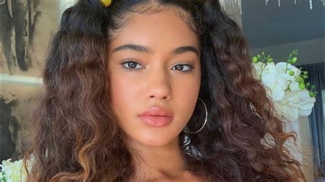 Lala Baptiste Onlyfans Leak - King Ice Apps