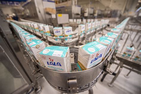 Lala Baptiste Onlyfans Leaked - King Ice Apps