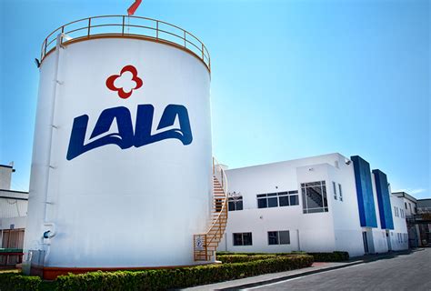 LaLa Koi's OnlyFans Secrets Revealed - King Ice Apps