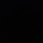 Lala.koi Onlyfans Leaked - King Ice Apps