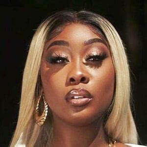 5 Key Tips to Follow Lala Koi's OnlyFans - King Ice Apps