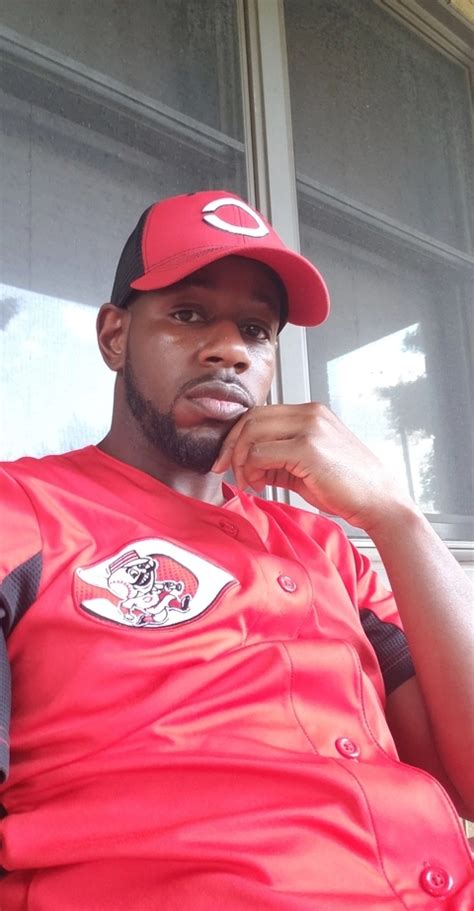 Lamarchairez Onlyfans Leak - King Ice Apps