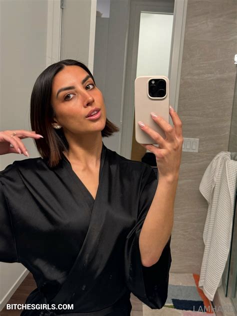 Lamhard Onlyfans Leaked - King Ice Apps