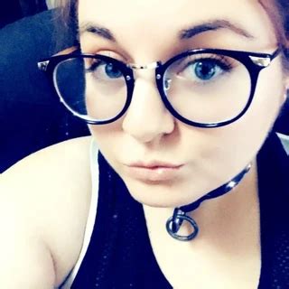 Lana Bee Onlyfans Leaks - King Ice Apps